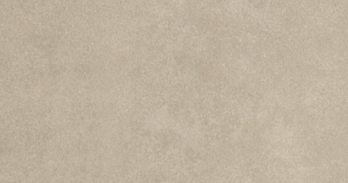 あつこ Diffusion Husk AR0ADF27 | Commercial LVT Flooring from the Amtico